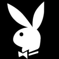 Playboy Indonesia Terbit 7 April